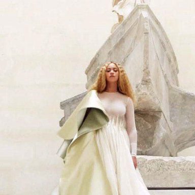 Beyoncé photo 1282