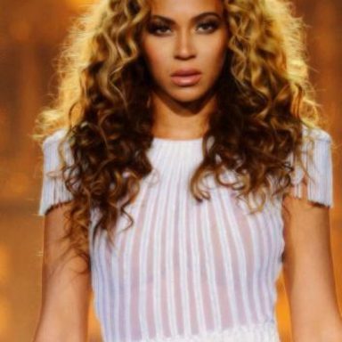 Beyoncé photo 1353