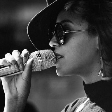 Beyoncé photo 1384