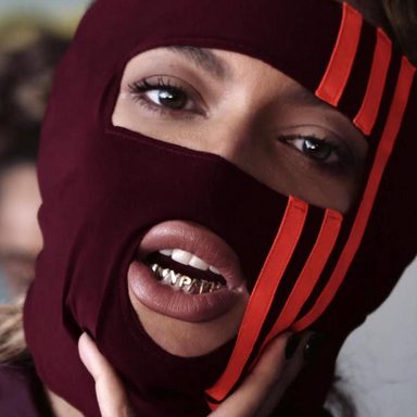 Beyoncé photo 179
