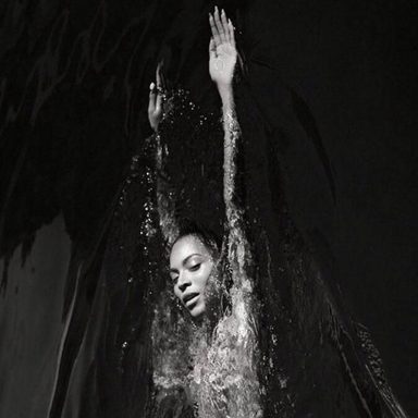 Beyoncé photo 1972