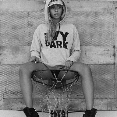 Beyoncé photo 1770