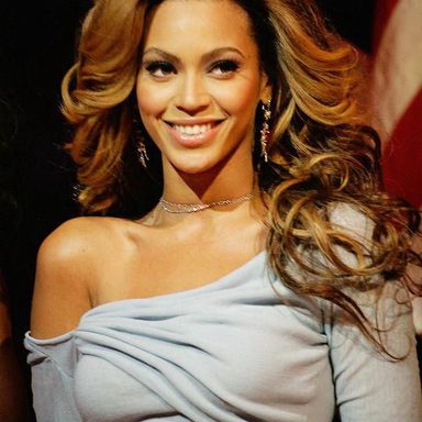 Beyoncé photo 998