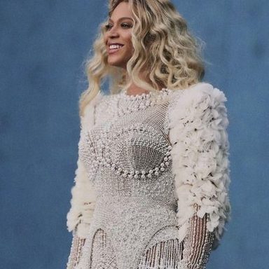 Beyoncé photo 1223