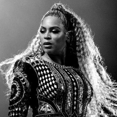 Beyoncé photo 2149