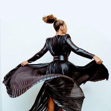 Beyoncé photo 1779