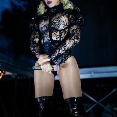 Beyoncé photo 1161