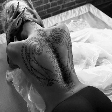 Beyoncé photo 391