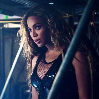 Beyoncé photo 2090