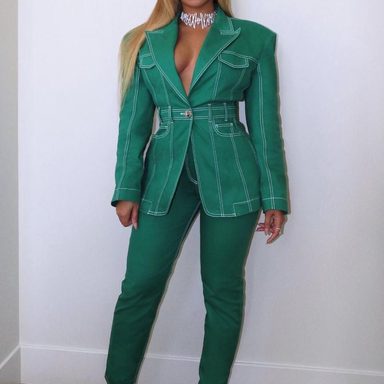 Beyoncé photo 51