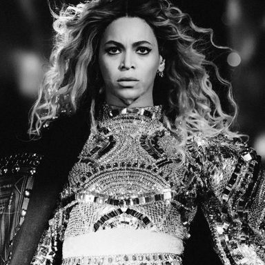 Beyoncé photo 1499