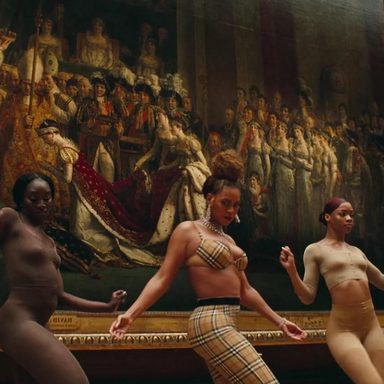 Beyoncé photo 1121