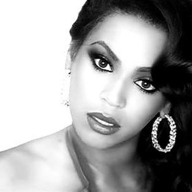Beyoncé photo 2434