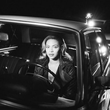 Beyoncé photo 446