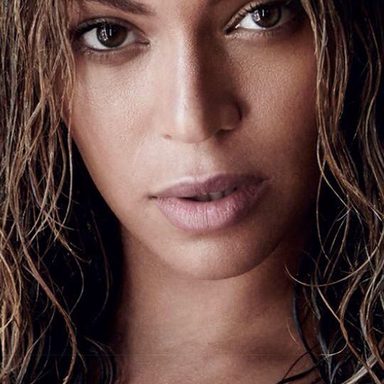 Beyoncé photo 431