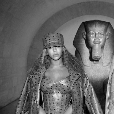 Beyoncé photo 2118