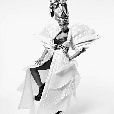 Beyoncé photo 863