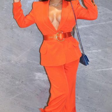 Beyoncé photo 1018
