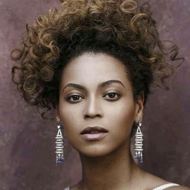 Beyoncé photo 2160
