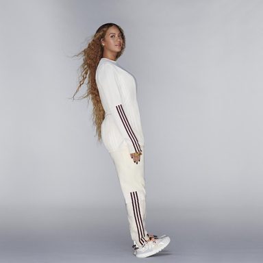 Beyoncé photo 150