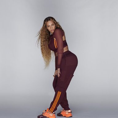 Beyoncé photo 159