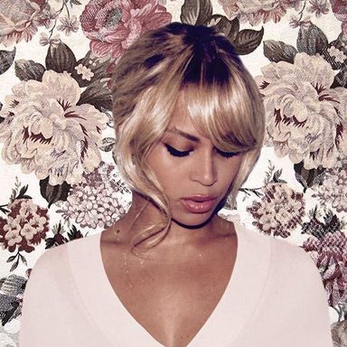 Beyoncé photo 1505