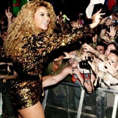 Beyoncé photo 1801