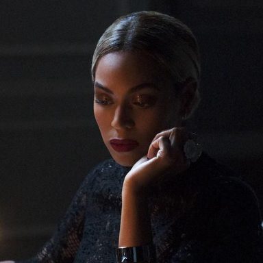 Beyoncé photo 2186