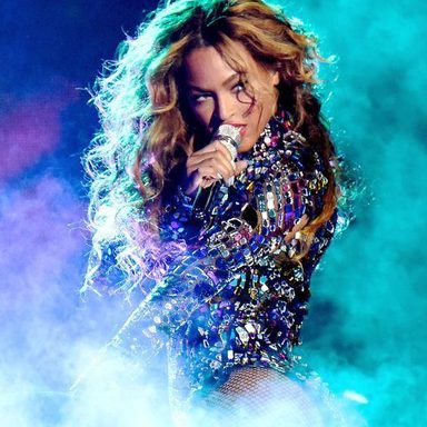 Beyoncé photo 1667