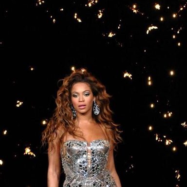 Beyoncé photo 2136