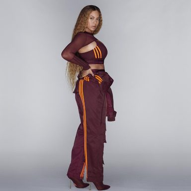 Beyoncé photo 160
