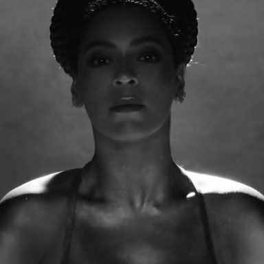 Beyoncé photo 2190