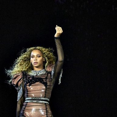 Beyoncé photo 1281