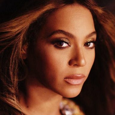 Beyoncé photo 2220