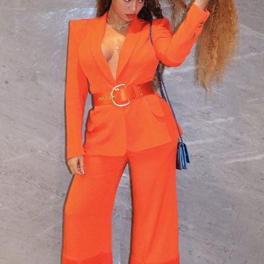 Beyoncé photo 1059