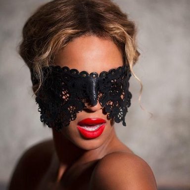 Beyoncé photo 2256