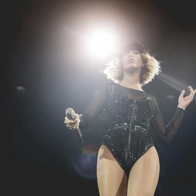 Beyoncé photo 1123