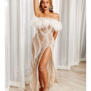 Beyoncé photo 264