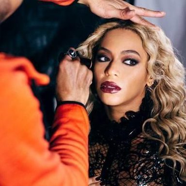 Beyoncé photo 1669