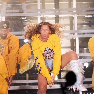 Beyoncé photo 1052