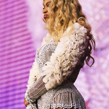 Beyoncé photo 1197