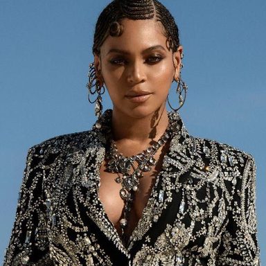Beyoncé photo 1849