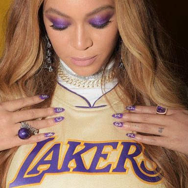 Beyoncé photo 110