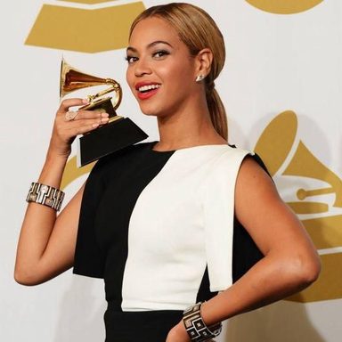 Beyoncé photo 1593