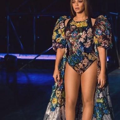 Beyoncé photo 1298