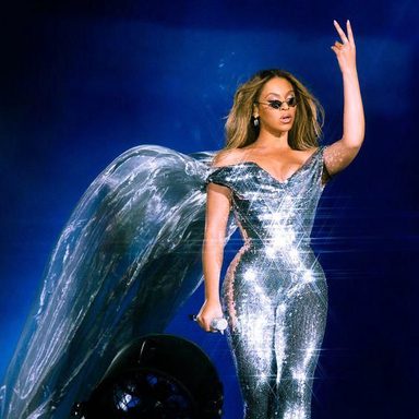 Beyoncé photo 2312