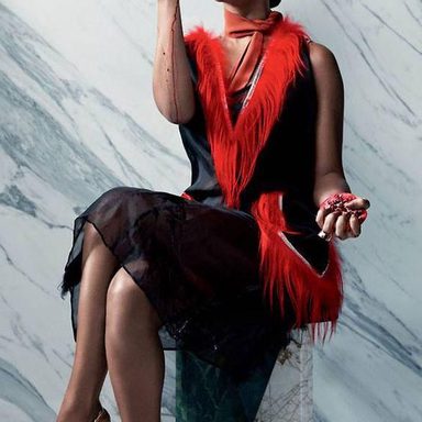 Beyoncé photo 1566
