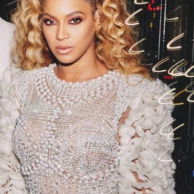Beyoncé photo 1160