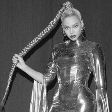 Beyoncé photo 1452
