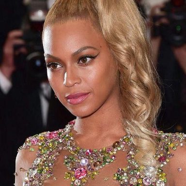 Beyoncé photo 2041